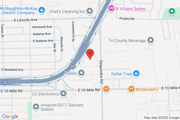 Dura-Sys Inc