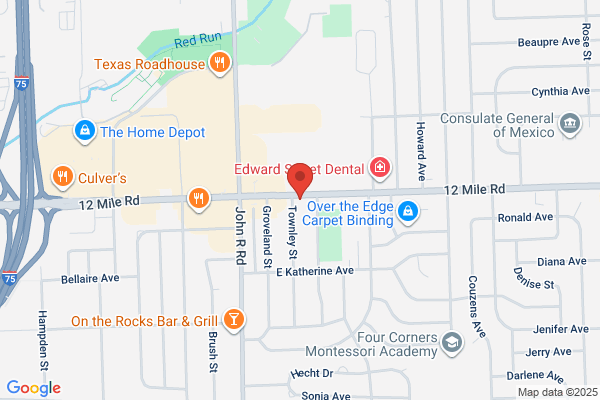 Ace Home Care Network Inc