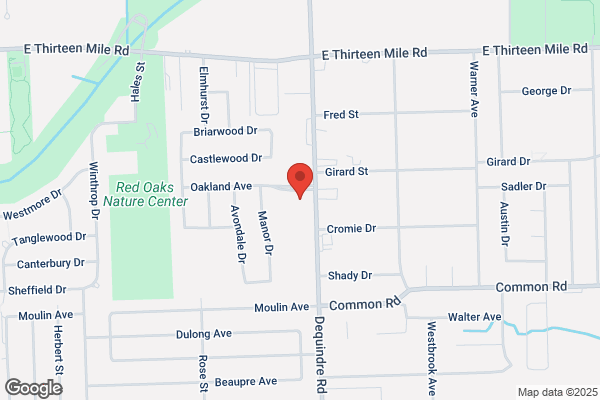 Fordiani Chiropractic Center