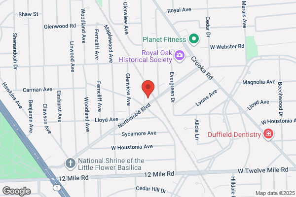 Wendell's Roofing & Remodeling , Inc.
