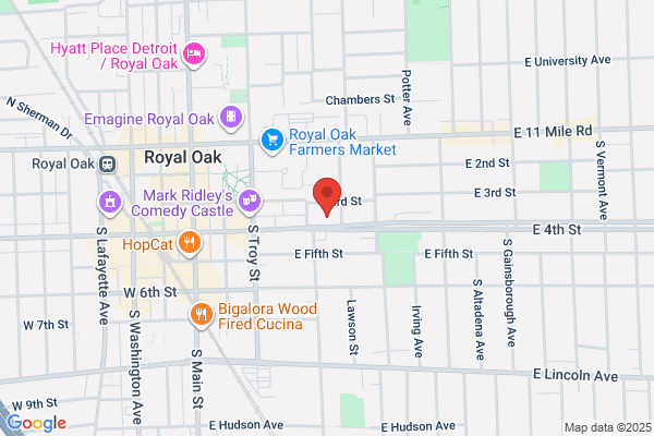 Cvs Pharmacy