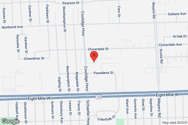 Schuster Electronics Inc