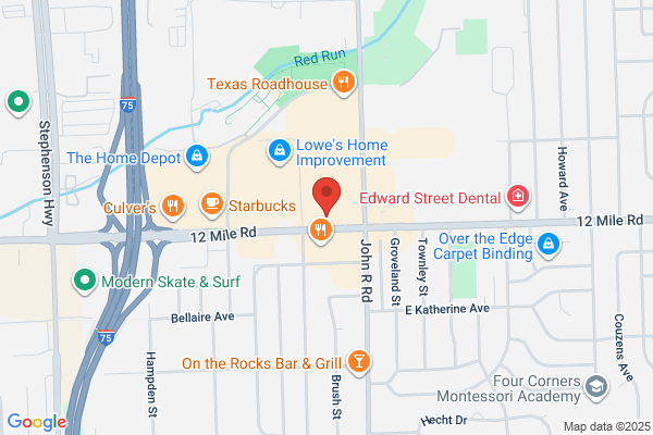 SVS Vision Optical Centers