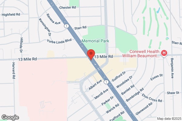AKT