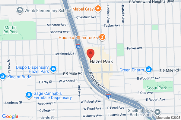 Kroger Grocery Pickup and Delivery