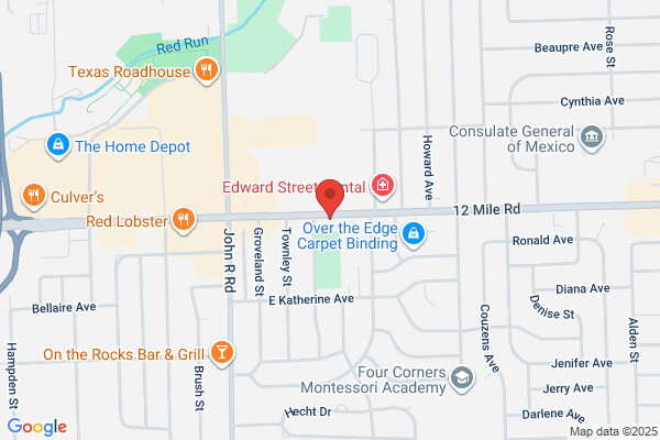 Acho Johnson