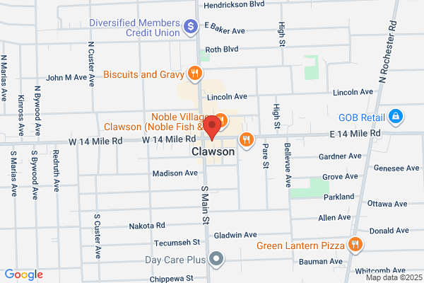 Avery-Hasler & Associates Inc