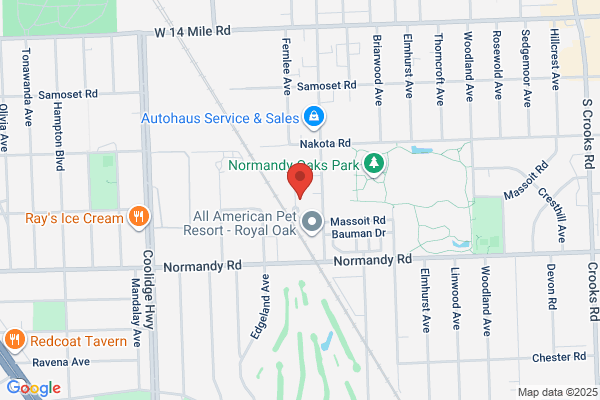 Statewide Appraisal Service Inc