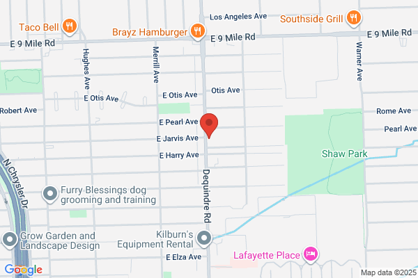 A & S Silver Brazing Co