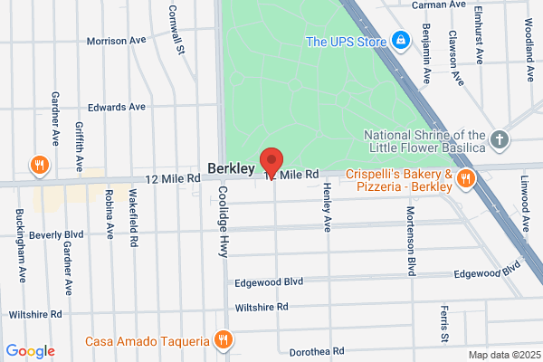 Respite Counseling Center