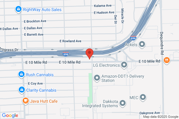 Dumatic Devices Inc