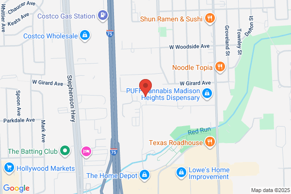 Mil-Kip Machine Tool Inc