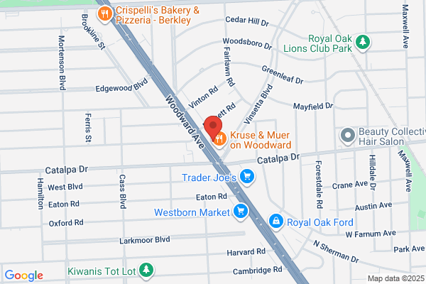 Suns Crystal & Bead Supply