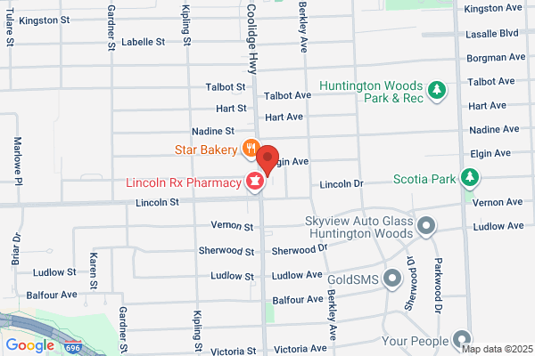 Rite Aid