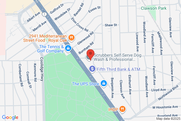 Kumon Math and Reading Center of Royal Oak