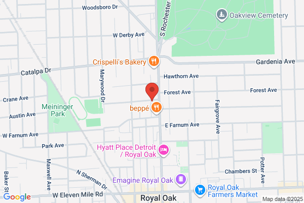 Midwest Ordnance Gun Shop
