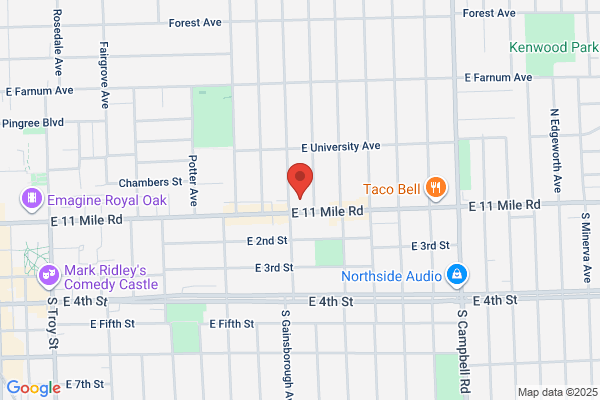 Nelson Brothers Plumbing & Sewer