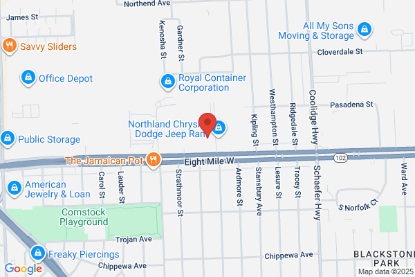 Slades Plumbing & Sewer Service LLC.