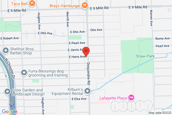 Minuteman Press