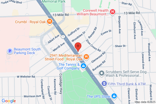 Signs N Designs