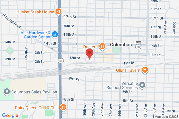 Performance Printing Inc