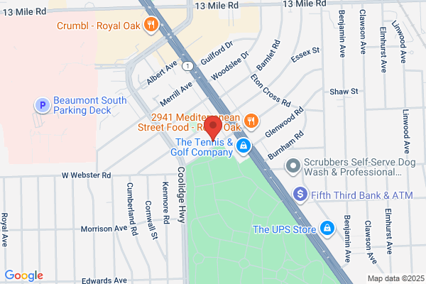 Lotus Pointe Real Estate Services