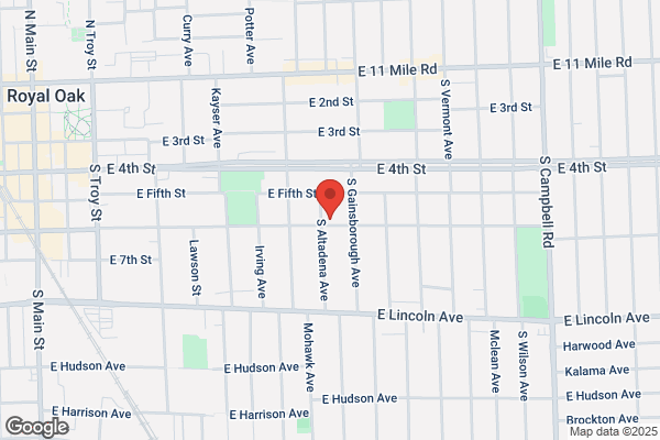 Mortgage City