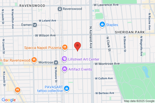 Romanian Philadelphia North Side Assembly of God Church