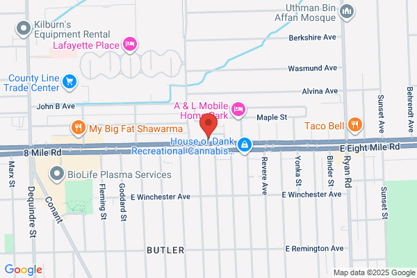 Sergio's Pawn & Jewelry