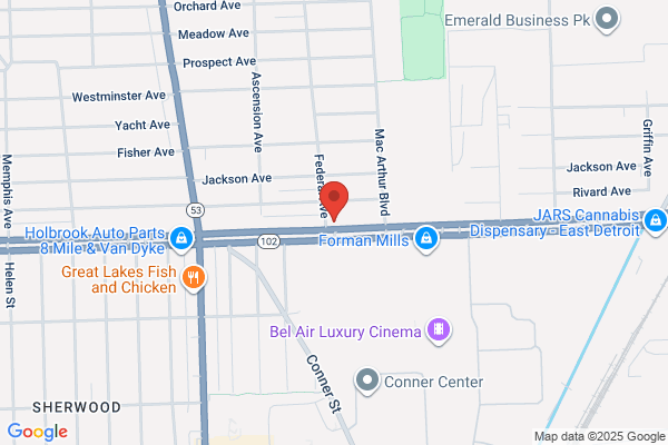 Best Buy Tires & More