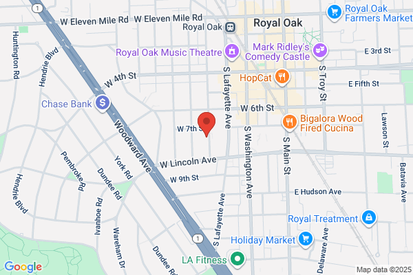 Travel-Rama Travel Agency Inc