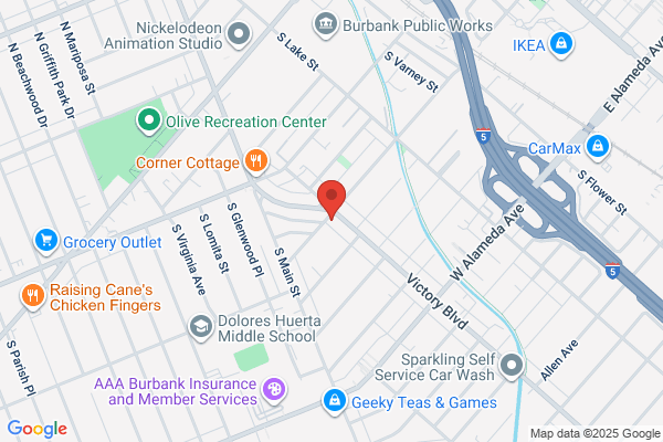 Artista Auto Care Center