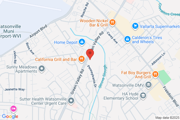 Nohrden Chiropractic