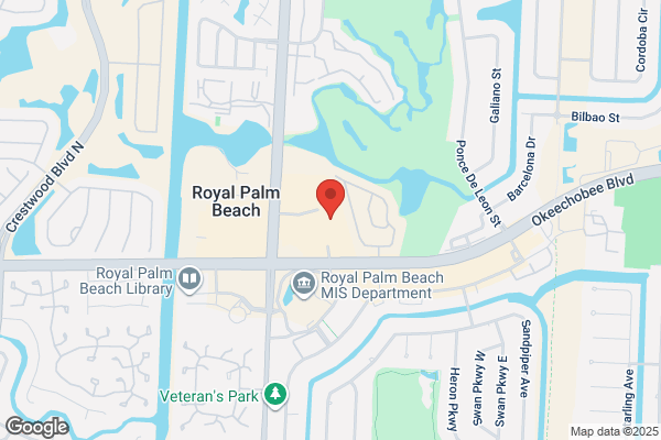 Publix Pharmacy at The Crossroads at Royal Palm Beach