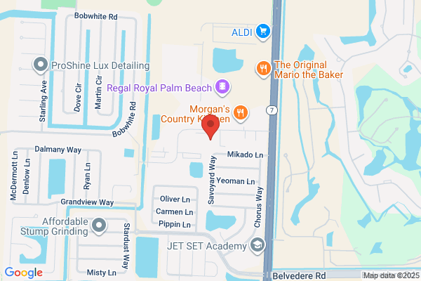 Buckeye Plumbing Inc