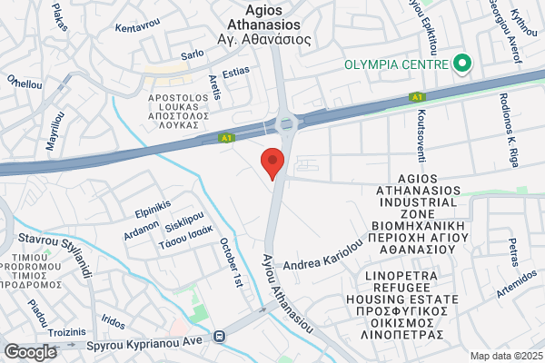 KSLOIR FURNITURE