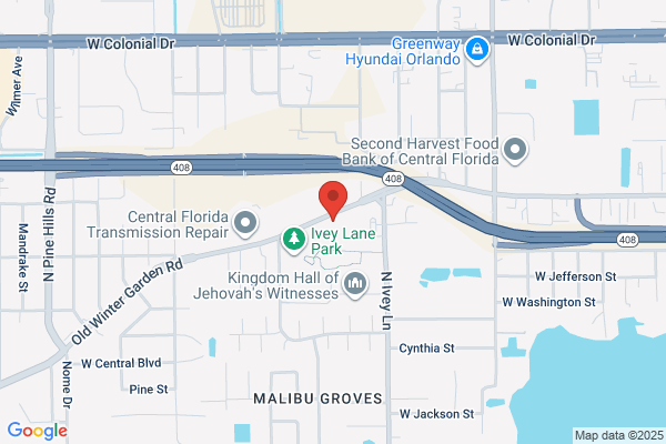 Stone Care Solution LLC - West Palm Beach