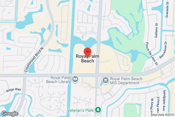 Velocity Community Credit Union Royal Palm Beach