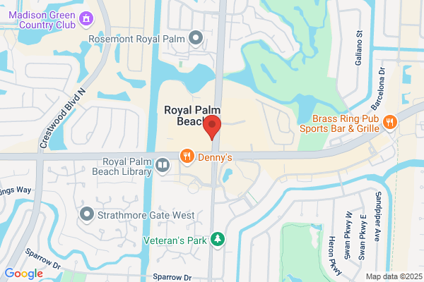 Coinstar Kiosk | Bitcoin ATM