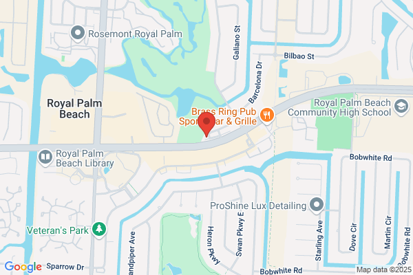 Home Away From Home Childcare Learning Center Preschool's