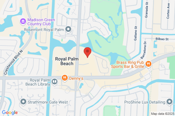 The Joint Chiropractic