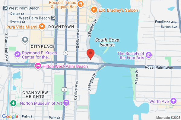 Credit Repair Royal Palm Beach