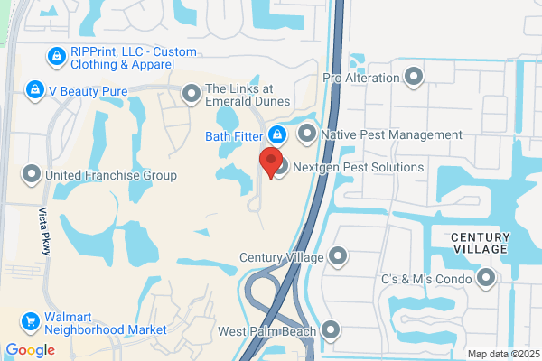 Gatesystems Unlimited Inc