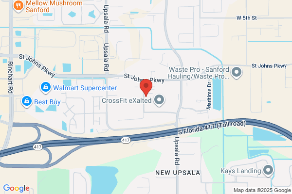Delta Fire Sprinklers Inc