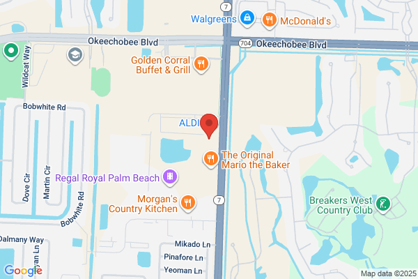 MedExpress Urgent Care - CLOSED