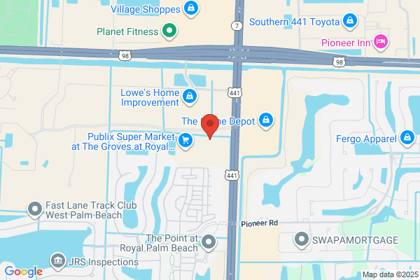 Affordable Dental Center - Steven J. Bussell DMD