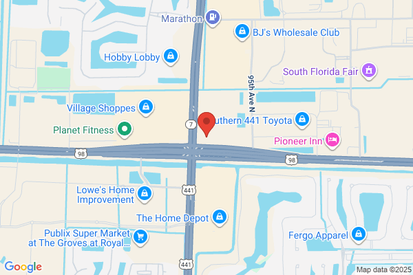 Applebee's Neighborhood Grill & Bar