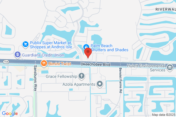 Champion Carpet Cleaning and Restoration Inc