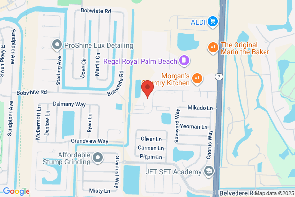 Dennis J Leavy & Associates Inc