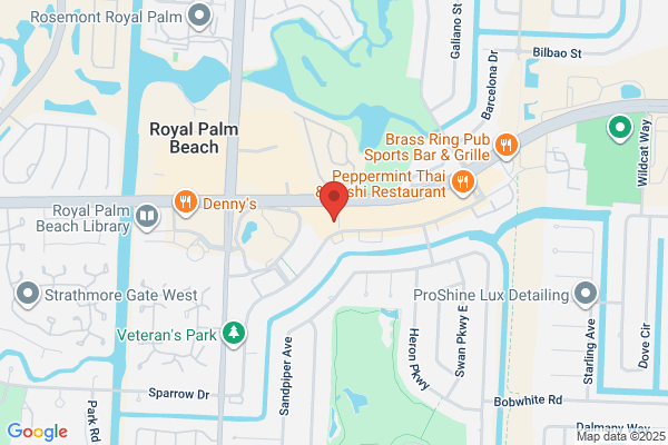 Gold Coast Physical Therapy